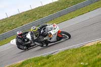 anglesey-no-limits-trackday;anglesey-photographs;anglesey-trackday-photographs;enduro-digital-images;event-digital-images;eventdigitalimages;no-limits-trackdays;peter-wileman-photography;racing-digital-images;trac-mon;trackday-digital-images;trackday-photos;ty-croes